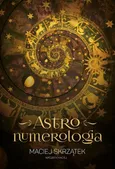 Astronumerologia - Outlet - Maciej Skrzątek