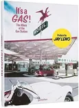 It's a Gas! - Jay Leno