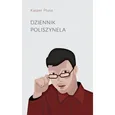 Dziennik poliszynela - Kacper Płusa