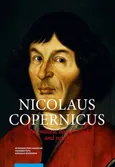 Nicolaus Copernicus - Krzysztof Mikulski