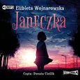 Janeczka - Elżbieta Wojnarowska