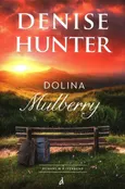 Dolina Mulberry - Denise Hunter