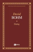 Dialog - David Bohm