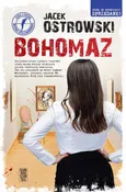 Bohomaz - Jacek Ostrowski