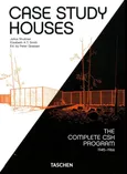 Case Study Houses - Peter Goessel