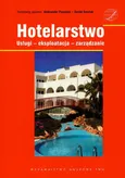 Hotelarstwo - Outlet