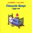 Ciekawski George i jego sen - Rey H.A. i Margaret