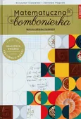 Matematyczna bombonierka - Krzysztof Ciesielski