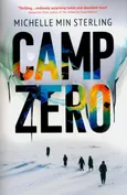 Camp Zero - Min Sterling Michelle