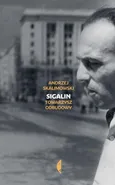 Sigalin - Andrzej Skalimowski