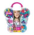 Barbie Butterfly Bag - Outlet