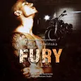 Fury - Amelia Sowińska