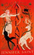 Atalanta - Jennefer Saint