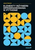 Elementy inżynierii oprogramowania w Pythonie - Jakub Walczak