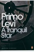 A Tranquil Star - Primo Levi