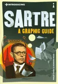 Introducing Sartre - Philip Thody