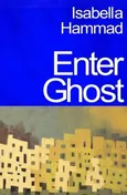 Enter Ghost - Isabella Hammand