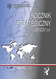 Rocznik Strategiczny 2022/23