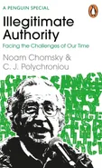 Illegitimate Authority - Noam Chomsky