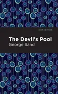 Devil's Pool - George Sand
