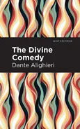 Divine Comedy (Complete) - Dante Alighieri