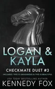 Logan & Kayla Duet - Kennedy Fox