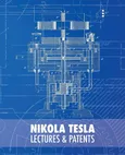 Nikola Tesla - Nikola Tesla