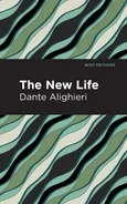 New Life - Dante Alighieri