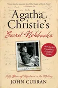 Agatha Christie's Secret Notebooks - John Curran