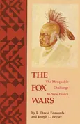 Wildlife Wars: The Life and Times of a Fish and Game Warden: Grosz, Terry,  Grosz, Terry: 9781629188959: : Books