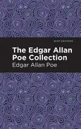 Edgar Allan Poe Collection - Edgar Allan Poe