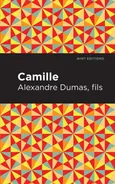 Camille - Alexandre Dumas