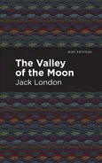 Valley of the Moon - Jack London