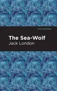 Sea-Wolf - Jack London