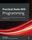 Practical Node-RED Programming - Taiji Hagino