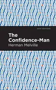 Confidence-Man - Herman Melville