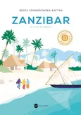 Zanzibar - Beata Lewandowska-Kaftan