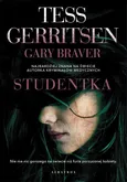 Studentka - Gary Braver