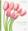 Tulips - Peter Arnold
