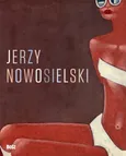 Jerzy Nowosielski - Deluga Julita