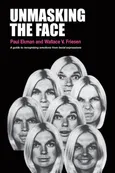 Unmasking the Face - Paul Ekman