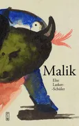 Malik - Else Lasker-Schüler