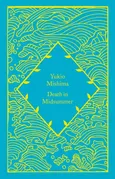 Death in Midsummer - Yukio Mishima