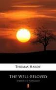 The Well-Beloved - Thomas Hardy