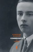 Gombrowicz - Klementyna Suchanow