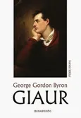 Giaur - Byron George Gordon