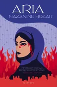 ARIA - Nazarine Hozar