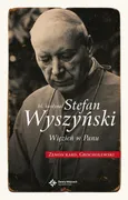 Bł. Kardynał Wyszyński - Zenon Grocholewski