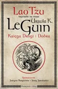 Księga Drogi Dobra - Ursula K. LeGuin