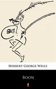 Boon - Herbert George Wells